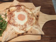 -ALLORA意大利餐厅(丰盛里店)