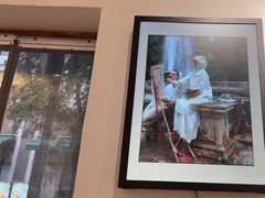 -阿木舂记·特色小吃(平江路店)