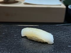 -鮨鳳