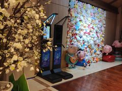 -汤连得温泉馆(宝山店)