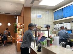 -奈雪的茶(皇庭广场店)