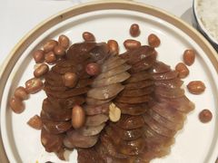 -眉州东坡(民族园店)