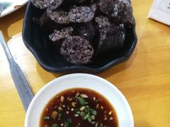 -韩食汇