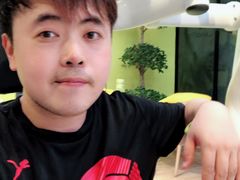 -Liking Fit24小时智能健身(金汇路韩国街店)