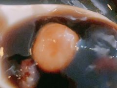 -益汁湘(三坊七巷店)
