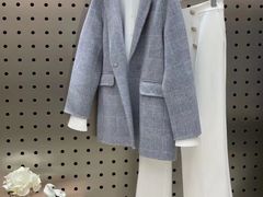 -伊势丹(现代城店)