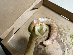 -必胜客(新辰里酒仙桥店)