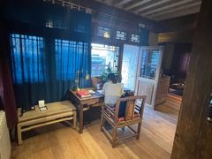 -松赞拉萨林卡酒店