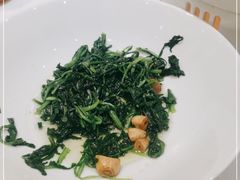 -鱼痴渔醉·食鲜集(月亮湾店)
