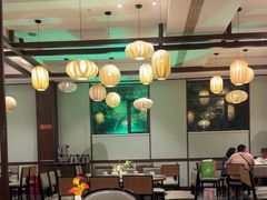 -温馨园·川湘菜馆(经七路店)