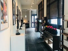 -瓦库茶馆17号(海汇港店)