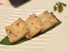 -虾饺妹·酒家(金碧店)