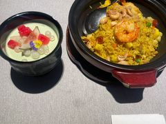 -BetterThai 泰加(苏州中心店)