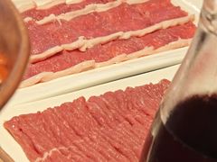 -南门涮肉(通州大船店)