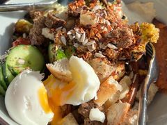 -LA合时健身4PMFIT(花桥旗舰店)