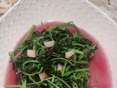 -东方红酒楼(知春路店)