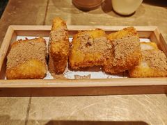 -炉鱼(萧山万象汇店)