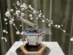 -上海市工艺美术博物馆