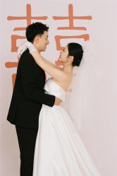 点击看大图 -壹HOME胶片摄影工作室