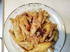 -铃雲家政·保姆·育儿嫂·钟点工