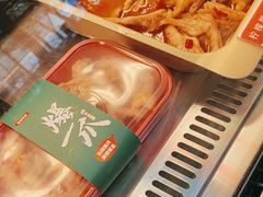 -绝味鸭脖(甲来路店)