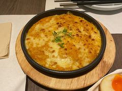 -港丽餐厅(来福士店)
