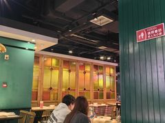 -老街鱼嘴巴(坡子街老店)
