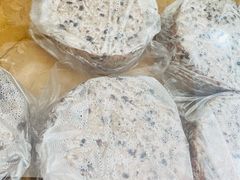 -杨招娣糕点(装驾桥巷店)