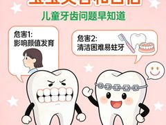 -深圳富茂格伦菲尔口腔门诊部(龙华清湖总院)