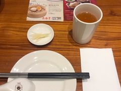 -鼎泰丰(南西店)