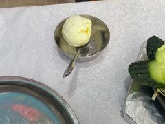 -葛尼沙印度餐厅 (镇明路店)