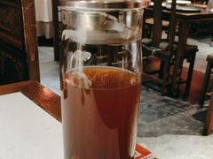 -徽镇小厨·经典徽菜(十里河店)