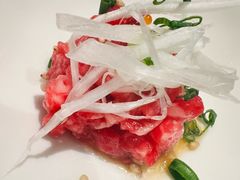 -Minase水濑·日料放题(外滩店)