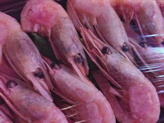 -阿串串老火锅(力盟店)