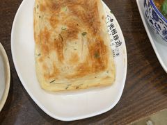 -叶新小吃店(来凤小区总店)