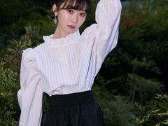 -MIU MIU(成都太古里店)