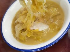 -天赢酒楼(青馨家园店)