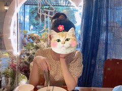 -杂咖zacup(领展中心城店)