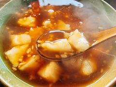 -张醪糟(街子店)