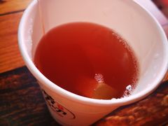 -唠叨坊私房菜(五一街店)