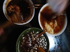 -张醪糟(街子店)