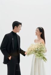 -喜杭影像婚纱摄影(拱墅店)