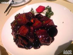 红烧肉烤蛋48-蝶苑(吴江路店)