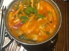 -Siam泰餐厅(水上公园店)