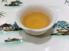 -潮林府私房菜