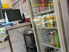 -醉人椒麻辣香锅(上地华联店)