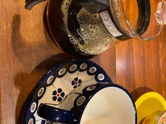 -安琳acKONA咖啡(市南店)