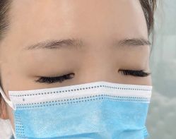 -久匠·纹眉纹绣半永久