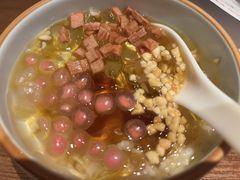-蛙三泡椒牛蛙(万象城店)