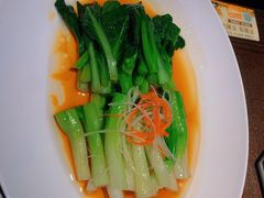 -大拙里·精致融合菜(沙湖桃源国际店)